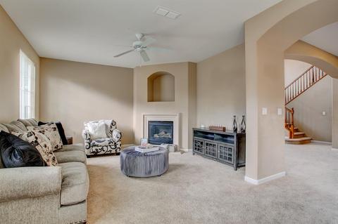 428 Ellison Pl, Merced, CA 95348 photo 8