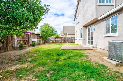 428 Ellison Pl, Merced, CA 95348 photo 28