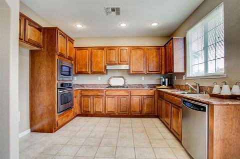 428 Ellison Pl, Merced, CA 95348 photo 12