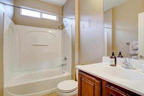 428 Ellison Pl, Merced, CA 95348 photo 15
