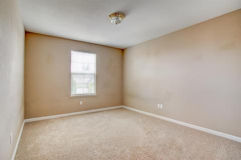 428 Ellison Pl, Merced, CA 95348 photo 23