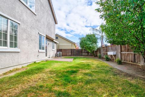 428 Ellison Pl, Merced, CA 95348 photo 27