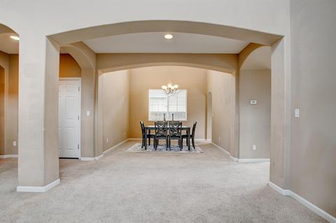 428 Ellison Pl, Merced, CA 95348 photo 6