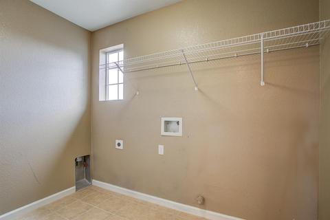 428 Ellison Pl, Merced, CA 95348 photo 25