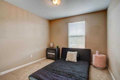 428 Ellison Pl, Merced, CA 95348 photo 22