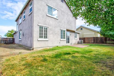 428 Ellison Pl, Merced, CA 95348 photo 26
