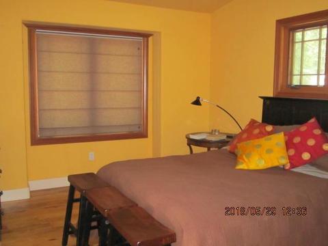 32982 5th Ave, Dutch Flat, CA 95714 photo 7
