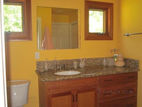 32982 5th Ave, Dutch Flat, CA 95714 photo 5