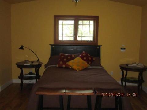32982 5th Ave, Dutch Flat, CA 95714 photo 6