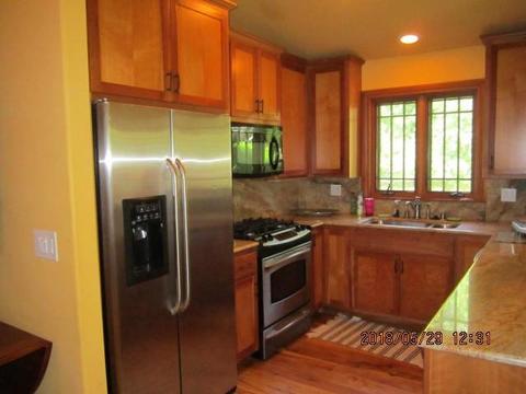 32982 5th Ave, Dutch Flat, CA 95714 photo 4