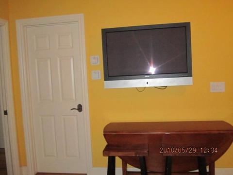 32982 5th Ave, Dutch Flat, CA 95714 photo 8