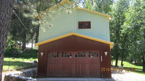 32982 5th Ave, Dutch Flat, CA 95714 photo 2