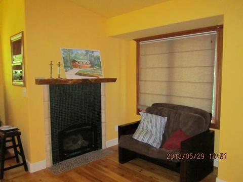 32982 5th Ave, Dutch Flat, CA 95714 photo 9