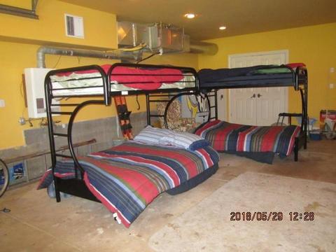 32982 5th Ave, Dutch Flat, CA 95714 photo 10