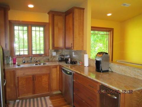 32982 5th Ave, Dutch Flat, CA 95714 photo 3