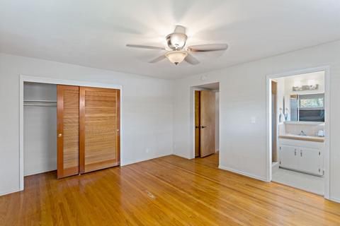 5618 Valhalla Dr, Carmichael, CA 95608 photo 12