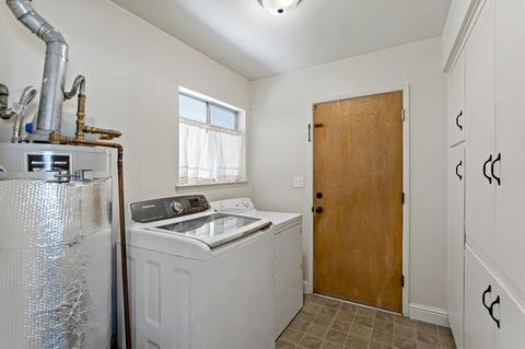 5618 Valhalla Dr, Carmichael, CA 95608 photo 17