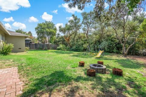 5618 Valhalla Dr, Carmichael, CA 95608 photo 19