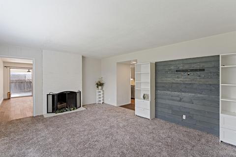 5618 Valhalla Dr, Carmichael, CA 95608 photo 7
