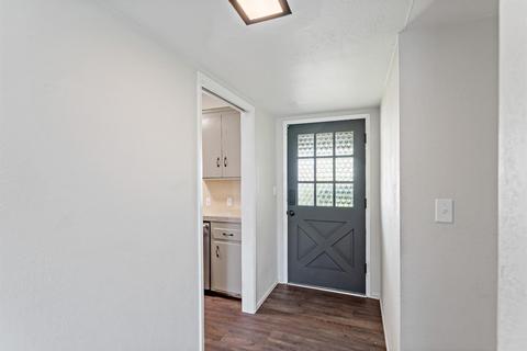 5618 Valhalla Dr, Carmichael, CA 95608 photo 11