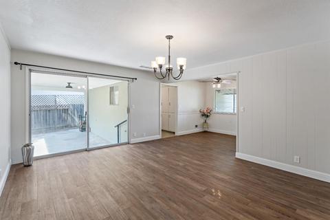 5618 Valhalla Dr, Carmichael, CA 95608 photo 10