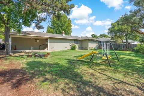 5618 Valhalla Dr, Carmichael, CA 95608 photo 18