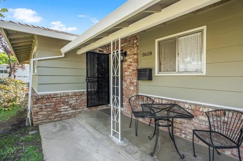 5618 Valhalla Dr, Carmichael, CA 95608 photo 3