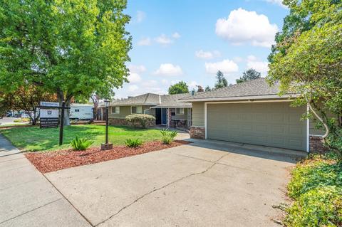5618 Valhalla Dr, Carmichael, CA 95608 photo 1