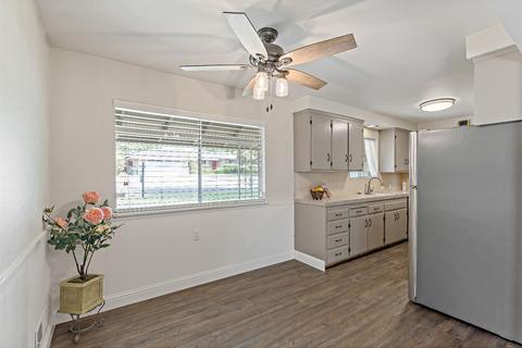 5618 Valhalla Dr, Carmichael, CA 95608 photo 4