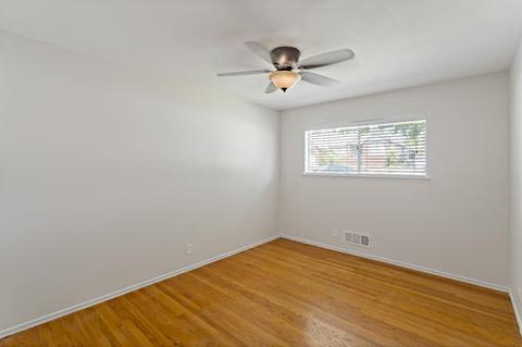 5618 Valhalla Dr, Carmichael, CA 95608 photo 14