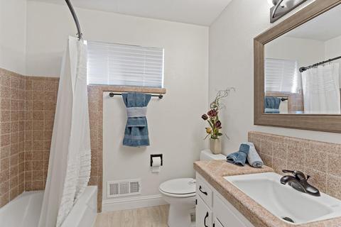 5618 Valhalla Dr, Carmichael, CA 95608 photo 13
