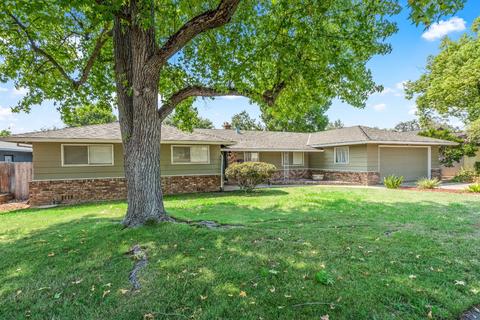 5618 Valhalla Dr, Carmichael, CA 95608 photo 2