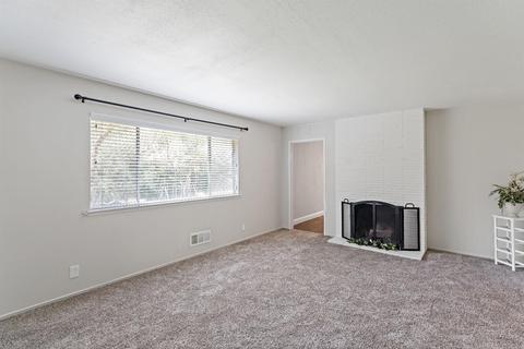 5618 Valhalla Dr, Carmichael, CA 95608 photo 8