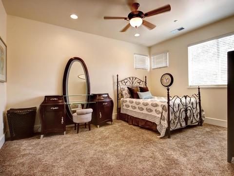 6105 Holt Ln, Carmichael, CA 95608 photo 27
