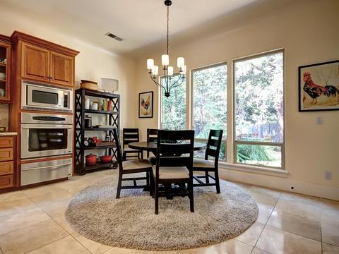 6105 Holt Ln, Carmichael, CA 95608 photo 15