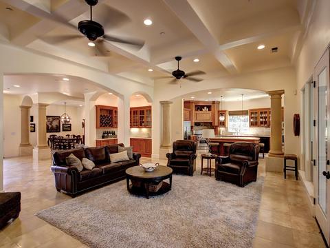 6105 Holt Ln, Carmichael, CA 95608 photo 6