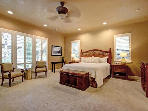6105 Holt Ln, Carmichael, CA 95608 photo 17