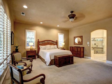 6105 Holt Ln, Carmichael, CA 95608 photo 18