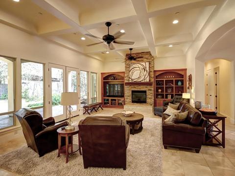 6105 Holt Ln, Carmichael, CA 95608 photo 9