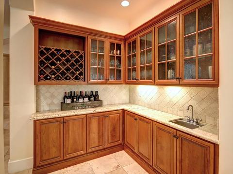 6105 Holt Ln, Carmichael, CA 95608 photo 7
