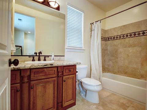 6105 Holt Ln, Carmichael, CA 95608 photo 25