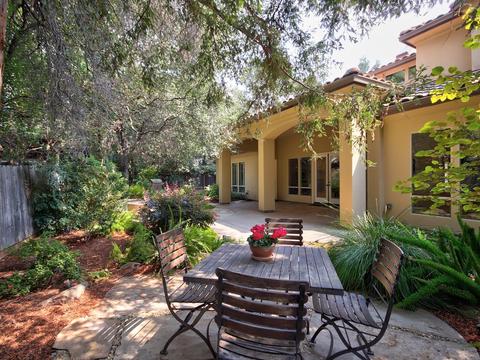 6105 Holt Ln, Carmichael, CA 95608 photo 31