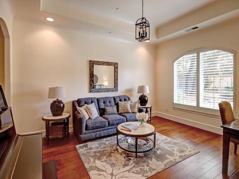 6105 Holt Ln, Carmichael, CA 95608 photo 3