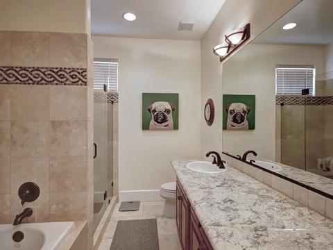 6105 Holt Ln, Carmichael, CA 95608 photo 29