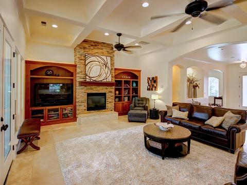 6105 Holt Ln, Carmichael, CA 95608 photo 10