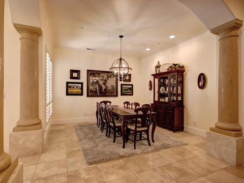 6105 Holt Ln, Carmichael, CA 95608 photo 5