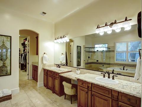 6105 Holt Ln, Carmichael, CA 95608 photo 20