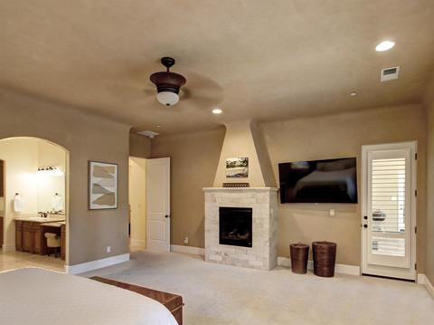 6105 Holt Ln, Carmichael, CA 95608 photo 16