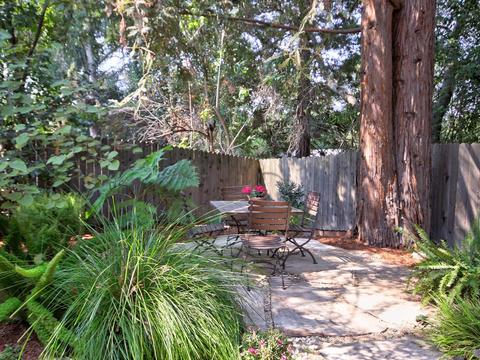 6105 Holt Ln, Carmichael, CA 95608 photo 32