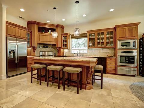 6105 Holt Ln, Carmichael, CA 95608 photo 13